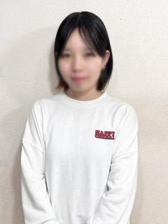 みさき