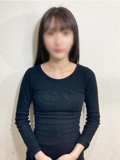 あいな