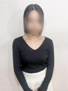 るか