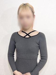いろは