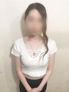 さき