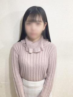 みう
