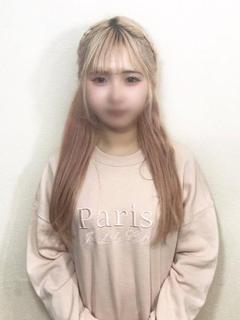 れいか
