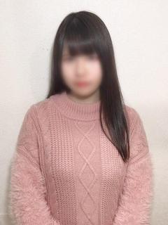 ことり