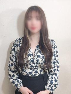 かいり