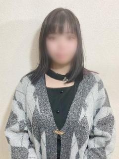 れあ
