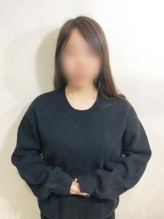 ゆみ
