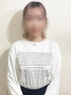 かなた