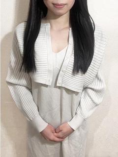 ゆいな