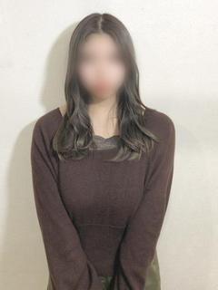 なみね