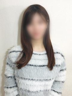みさ
