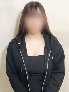 みかん
