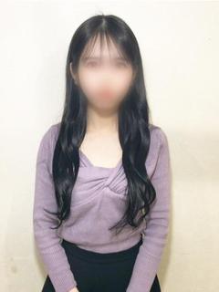 のぞみ
