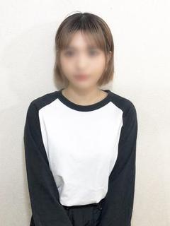 ともな