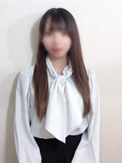 とうか