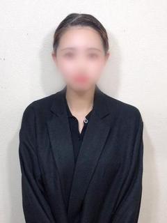 かなみ