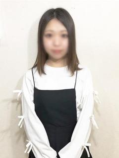そら