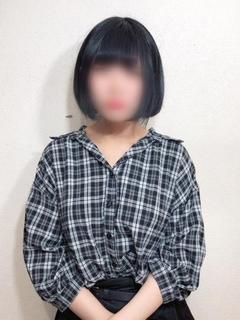 すもも