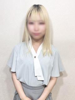 このみ