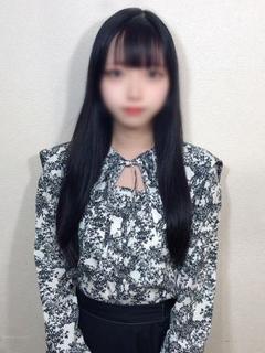 しな