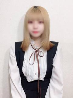 かのん