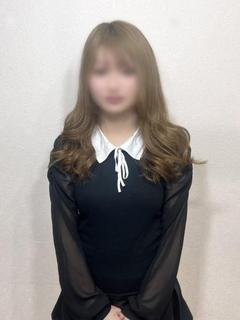 らいむ