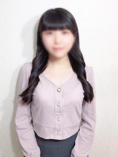 さら