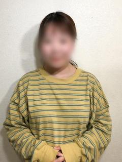 さり