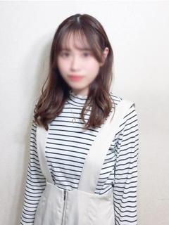 めいか