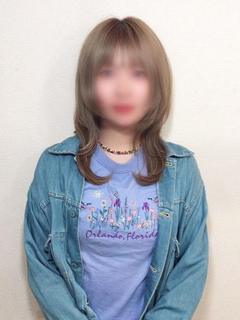 こはる