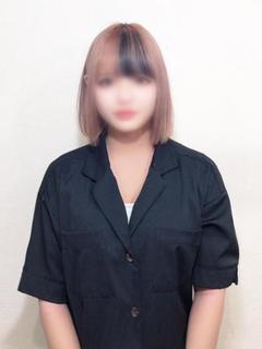 すい