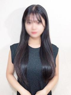 せりか