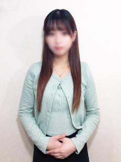 なみ
