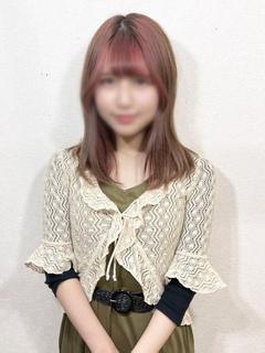 ちぃ