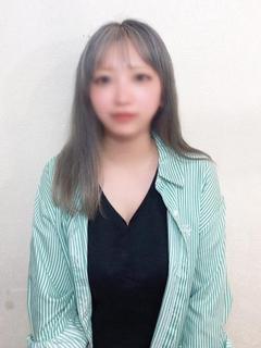 あお