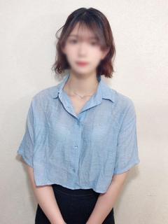 あずさ