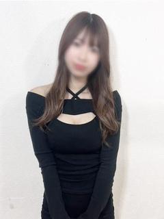 ななせ