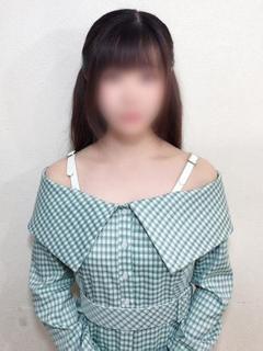 あんず