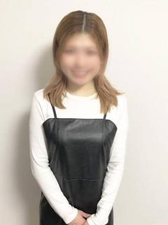 にな