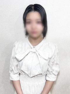 なるみ