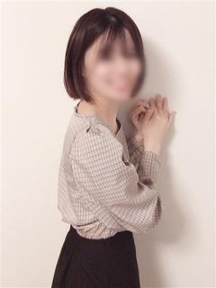 なのは