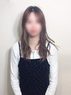 まりな