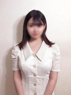 みか