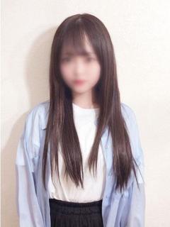 みあ
