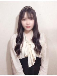 しおん