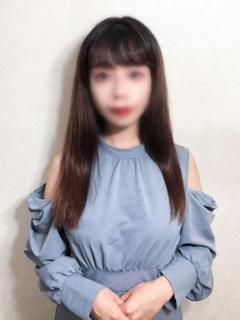 るあ