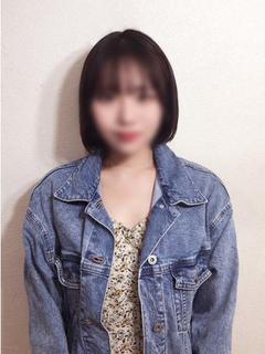 ももか