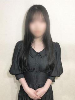 なぎさ