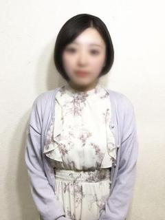 ちょこ