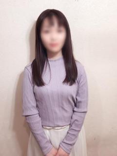 あすみ